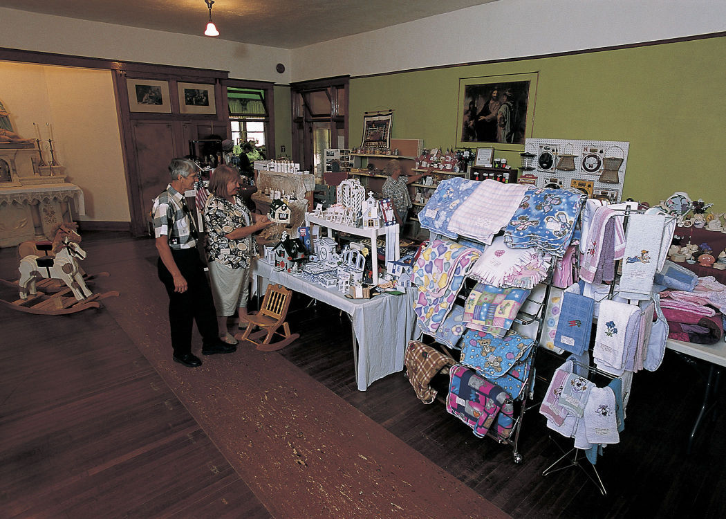 14 Nebraska shops worth checking out Photo galleries