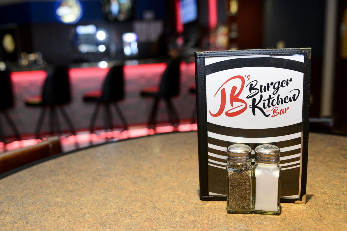 Jb S Burger Kitchen Bar Lincoln Ne Jb S Burger Kitchen Bar Lincoln Ne