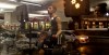 Workout day-night2