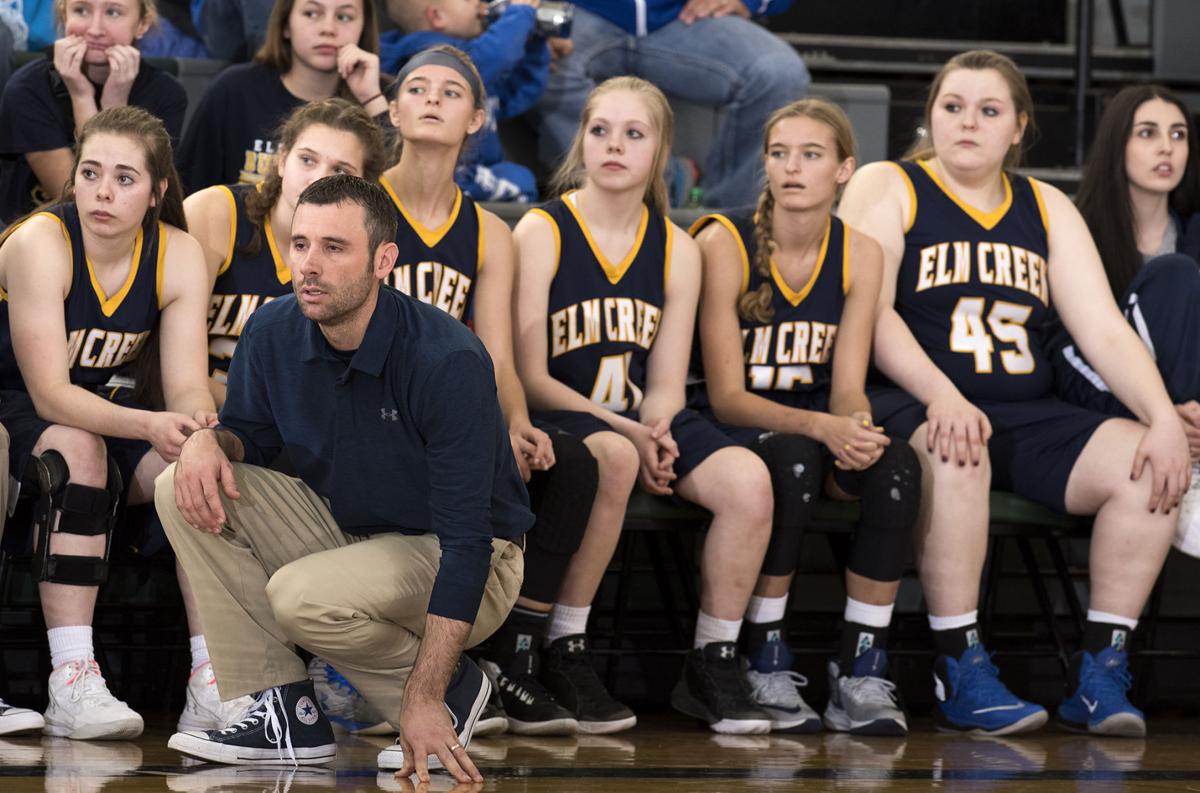 elm creek single asian girls Southern valley – elm creek traveled to southern valley on friday as it was the second game of the year for each team elm creek got the better of southern valley in both the girls in the boys game. elm creek single asian girls Southern valley – elm creek traveled to southern valley on friday as it was the second game of the year for each team elm creek got the better of southern valley in both the girls in the boys game.