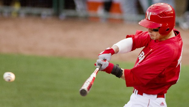 photos husker baseball vs kansas state 4 24 13 baseball journalstar photos husker baseball vs kansas state 4 24 13 baseball journalstar