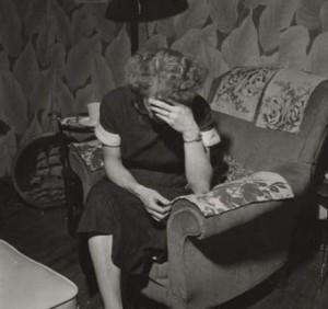 Charles+Starkweather+Crime+Scene+Photos Starkweather's family still lives with legacy | Special Sections ...