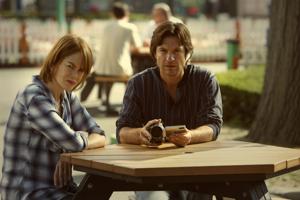 Review: 'The Family Fang' a twisted tale of a very dysfunctional family