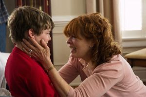 Jeff Korbelik: 'Resurrection,' 'Believe' premiere this week