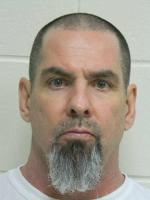 Court upholds conviction for man who threatened witness on the stand