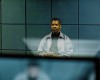 Review: 'Safe House' is an exciting, top-notch thriller