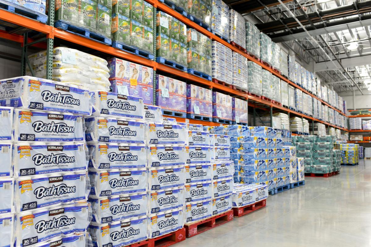 Costco essay reddit picture