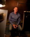Review: 'Addiction Incorporated' is excellent documentary about whistleblower