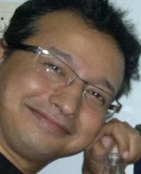 Report raises more questions about Nebraska execution drugs deal