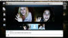 Review: 'Unfriended' format saps horror from horror film