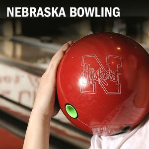 Husker bowlers close qualifying round with two wins
