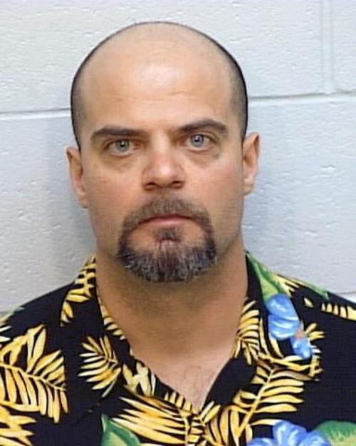 Former coworker of bus driver: Attack video 'not representative of who he is'