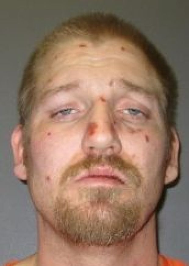 Man sentenced in shootout admits to murder in Kansas ...