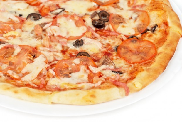 Davinci's pizza lincoln ne coupons