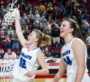 Class D-1: GACC outlasts Dundy County-Stratton in double-OT for title