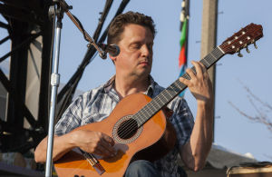 5 great things to do: Jan. 25-31