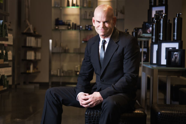esthetician matteson jobs esthetician matteson jobs
