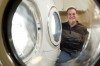 Washers and dryers: Enough choices to make your head spin
