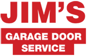 Jim's Garage Door Service