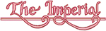 The Imperial Apartments