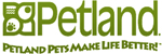 Petland Racine