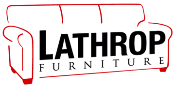 Lathrop Furniture