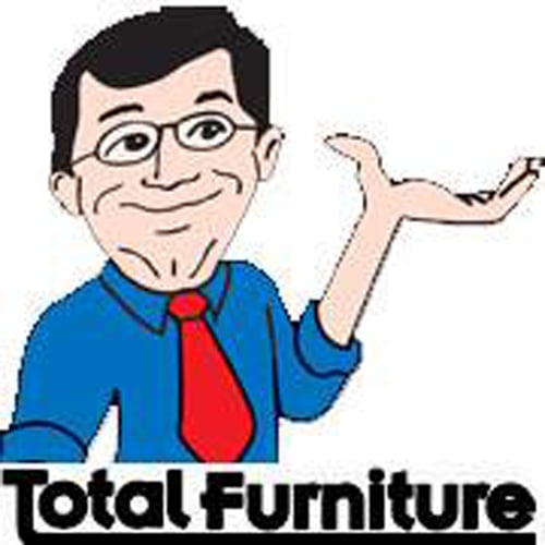 Total Furniture