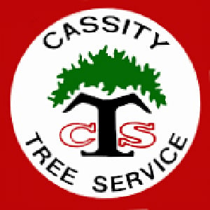 Cassity Tree Service