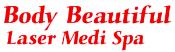 Body Beautiful Laser Medi Spa