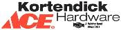 Kortendick Ace Hardware