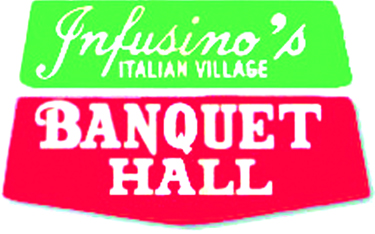 Infusino's Banquet Hall