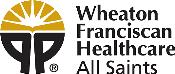Wheaton Franciscan Healthcare - All Saints
