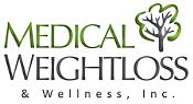 Medical WeightLoss & Wellness Clinic, Inc.