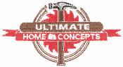 Ultimate Home Concepts