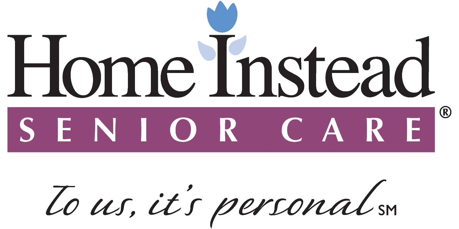 Home Instead Senior Care