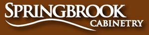 Springbrook Cabinetry