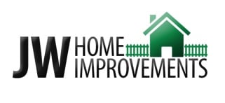 JW Home Improvements