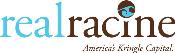 Real Racine - RCCVB