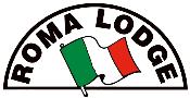Roma Lodge