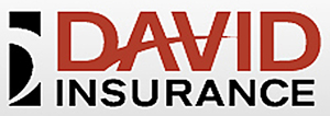 David Insurance