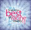 Best of Racine County 2015