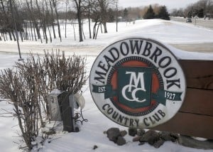 meadowbrook operations most country club journaltimes stopped 13t12 20z 18t11 00z