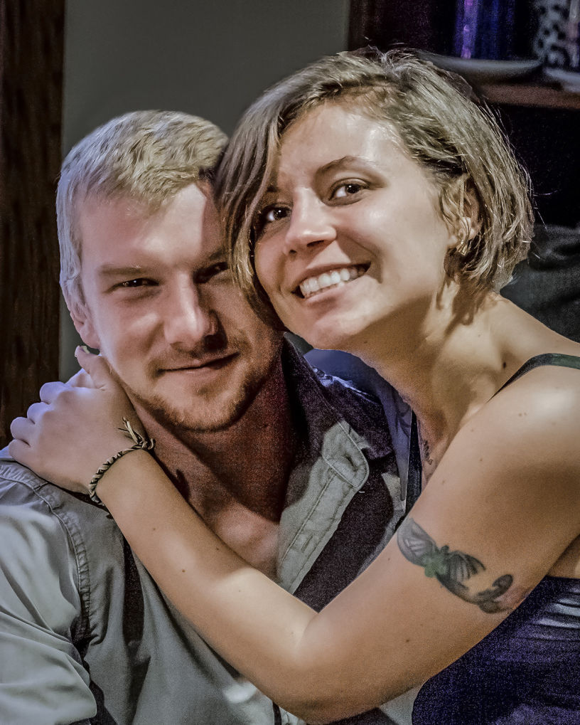 Image Result For Wedding Agreement Bab