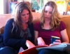 Doing good, one meal at a time: Dining for Women uses money that once went to restaurant meals to make a difference
