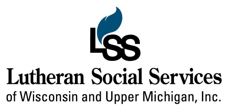 Lutheran social services jobs michigan