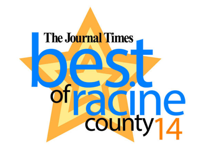 Voting begins for the Best of Racine County