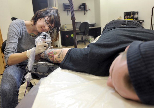 wisconsin tattoo license application wisconsin tattoo license application