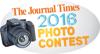 2016 Calendar Photo Contest