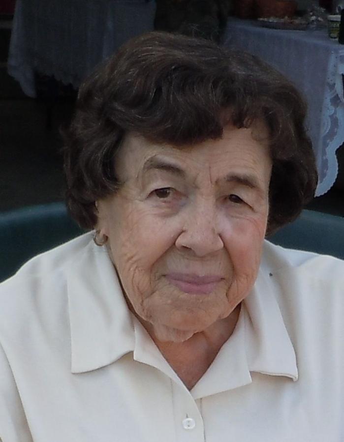 Helene Nelson Nude Photos 36 Helene Nelson Nude Photos 7