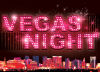 'Gambling for good': Vegas Night raises funds for youth programs